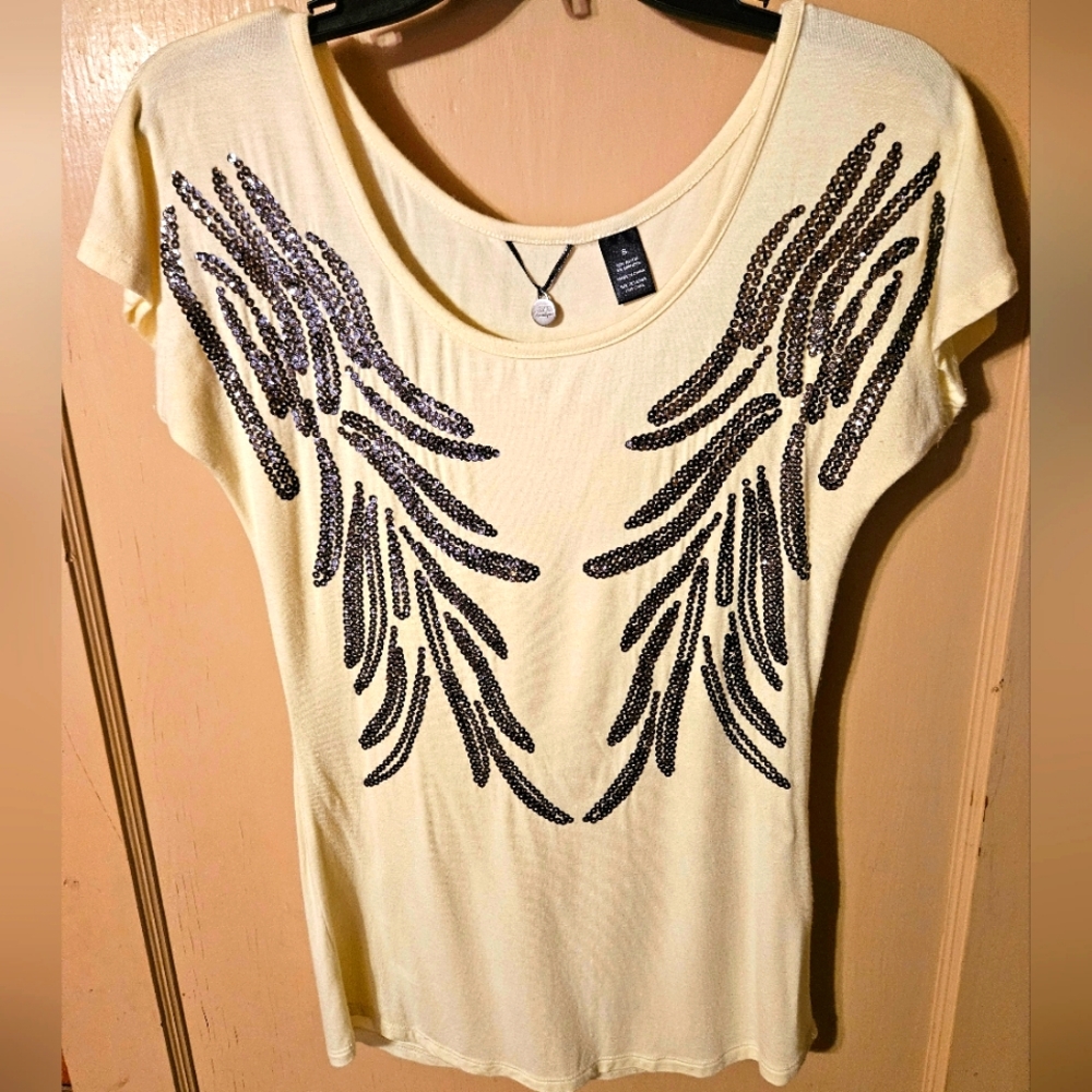 Buckle BKE Boutique Shirt